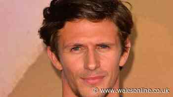 Jake Hall inquest: No explanation for death of TOWIE star