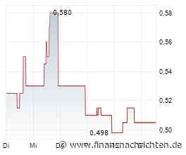 Nexcel Metals leitet Ausschreibungsverfahren für das Bohrprogramm 2026 auf dem Wolframprojekt Burnt Hill ein