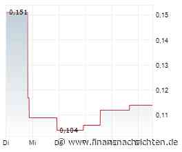 Meta Critical Minerals stellt Unternehmensupdate bereit und gibt Ziele für 2026 bekannt