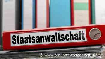 Scheppau: 32-Jähriger Fußgänger stirbt nachts auf A2 – das sagt die Staatsanwältin