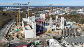 Kostenexplosion bei Stadtreinigungs-Projekt: CDU lässt sich alle Akten vorlegen