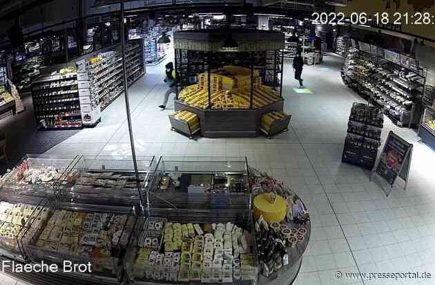 POL-VER: ++Polizei bittet um Mithilfe - Öffentlichkeitsfahndung nach schwerem Raub++