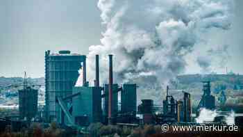 Forscher lösen altes CO₂-Problem – und wandeln es dreimal besser in Methanol um