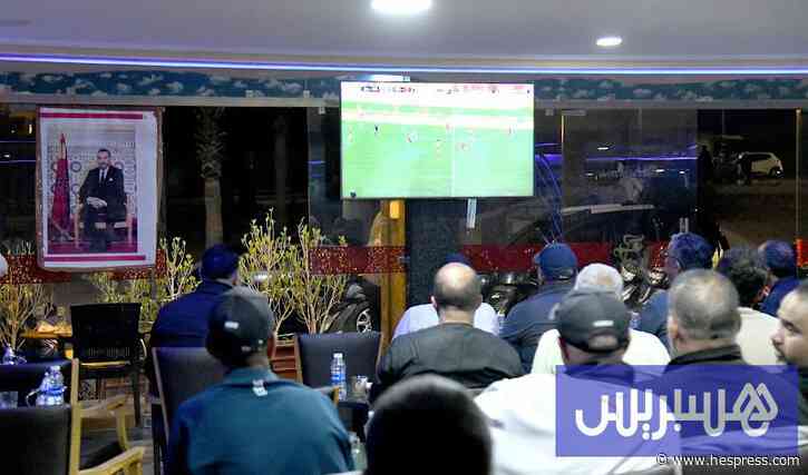 حماة المستهلك يرفضون زيادات "مقاهي الموند