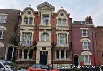 Major home conversions and HMOs among latest planning bids