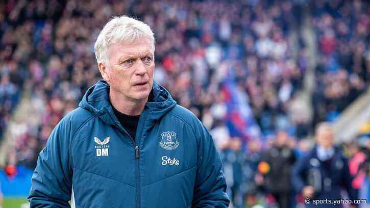 'Five or six players will go in this transfer window'