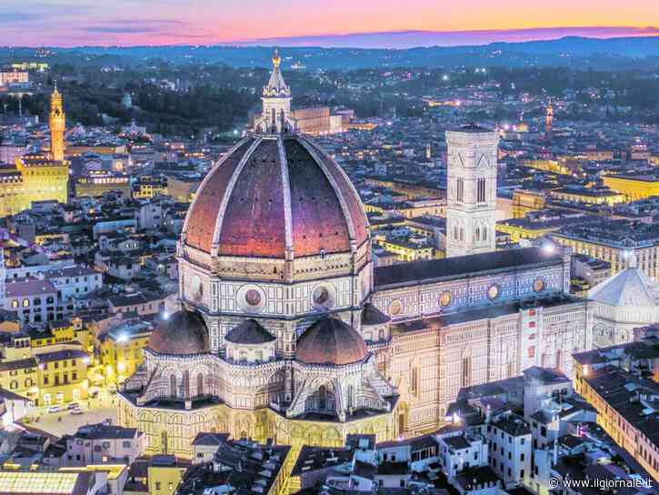 Sbandati, maranza e pusher, così il centro di Firenze fa paura la notte: “Non c'è bellezza senza sicurezza”