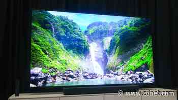 7 cost-efficient ways I made my TV sound a lot better (no soundbar required)