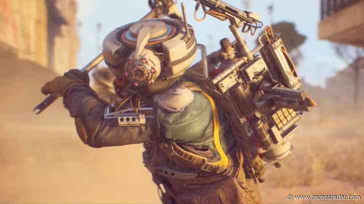 Arc Raiders devs promise "strict measures" are being taken against item duplication users and more Denuvo as Embark fights to get cheaters under control