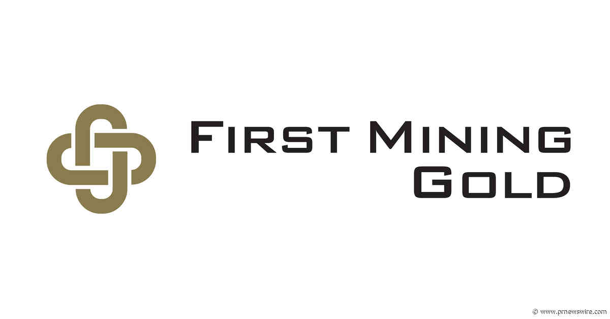 First Mining Announces Springpole Project Authorization from Cat Lake First Nation and Lac Seul First Nation Following the Completion of the Anishnaabe Led Impact Assessment