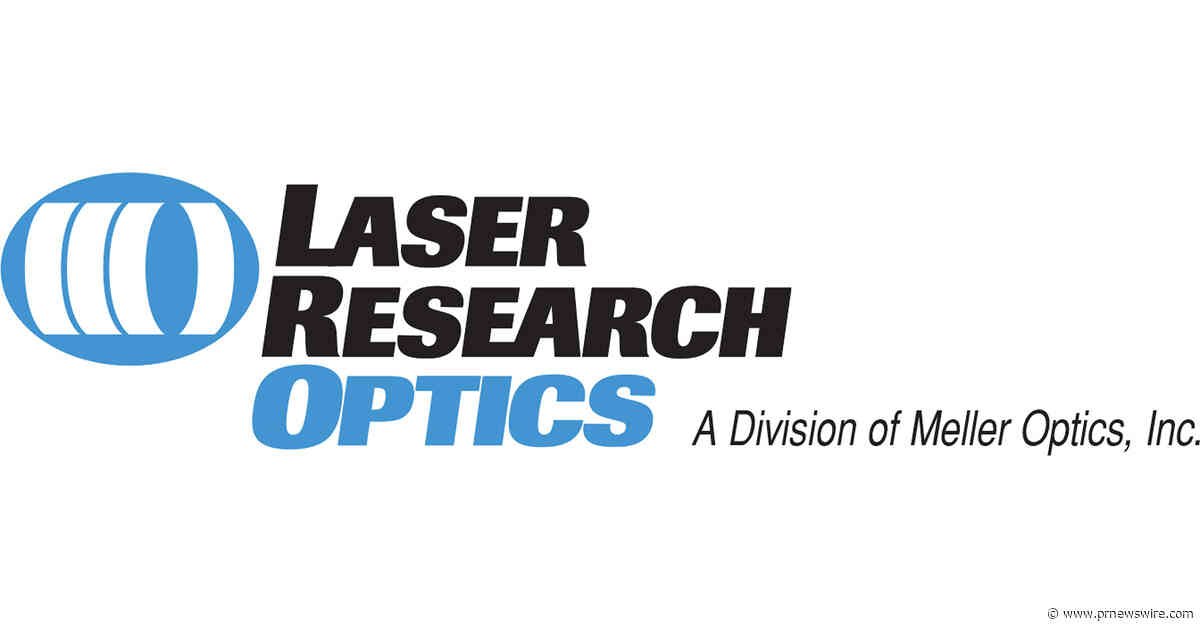 LASER DEBRIS SHIELDS RESIST SPATTER AND PITTING