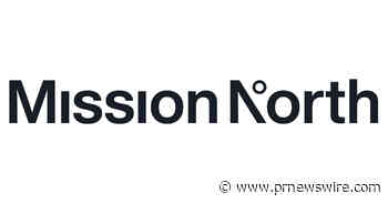 Mission North Names Danny Maiello Chief Corporate Affairs Officer to Lead Next Phase of Corporate Advisory Growth
