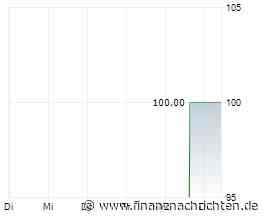 EverYield wird operativ: Energy Campus als nächster Wachstumsschritt