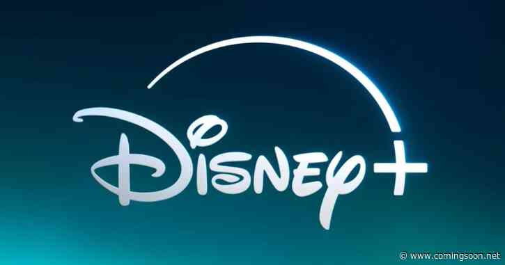 Disney+ Greenlights New Magical Adventure Series, Reveals Plot Details