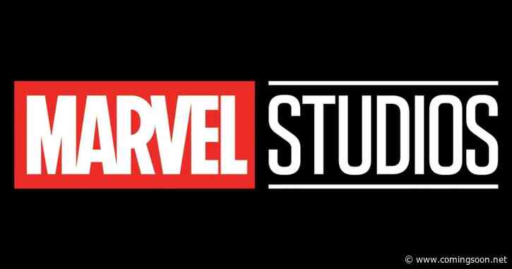 Marvel Retcons Fantastic Four’s MCU Origin Story With a Doctor Doom Twist