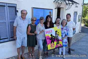 Le ‘‘Jazz à Tourrettes’’ fête ses 23 ans cet été : on vous donne toutes les dernières informations