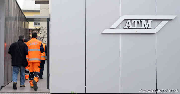 “Così ho scoperto la chat sessista dei lavoratori Atm. Non siamo al sicuro neppure con i conducenti dei mezzi pubblici”