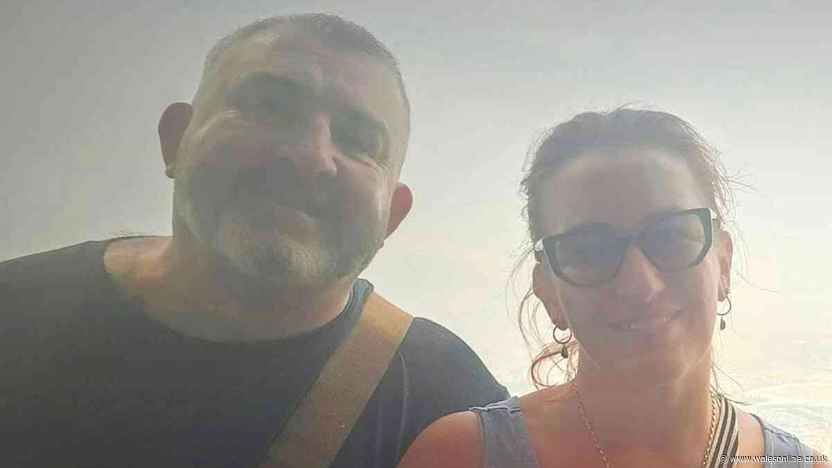 Defence due to start in case of man accused of murdering his wife