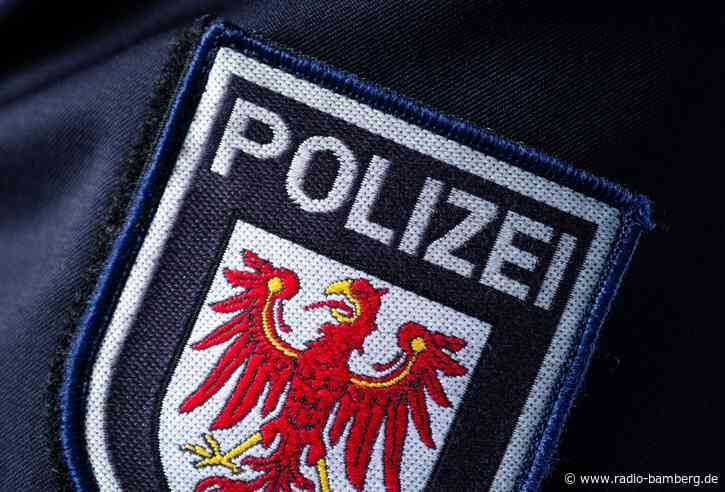 Polizei findet totes Baby – zwei Menschen festgenommen