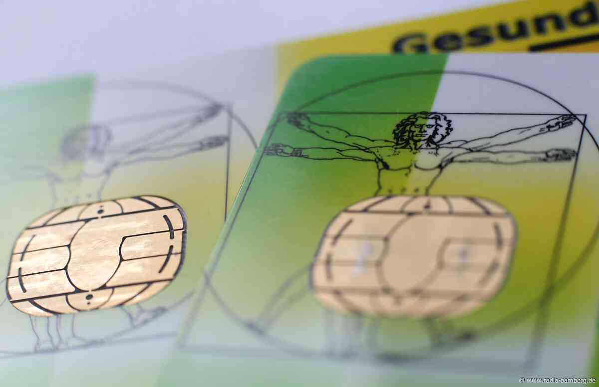Kassen fordern Aufstocken des Sparpakets