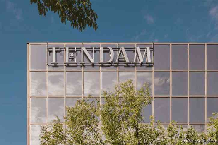 Tendam steigert Jahresgewinn um 26 Prozent und präsentiert Expansionspläne