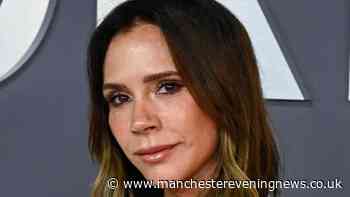Victoria Beckham’s 'go-to' £9 cream makeup artists say is 'great' for mature skin