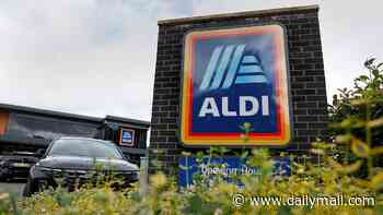Aldi opening 16 new stores within months - is where you live on the list?