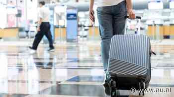 EU haalt streep door extra kosten voor handbagage
