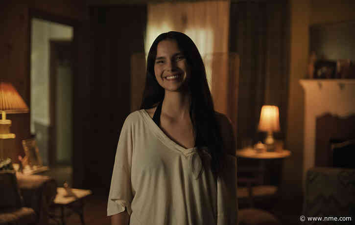 Curry Barker planning to develop his other shorts into full horror films after ‘Obsession’ smash