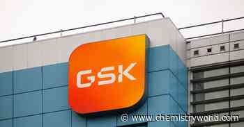 GSK agrees $10 billion deal for Nuvalent cancer drugs