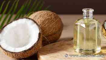 Coconut oil: The health benefits, hidden risks and claims you should ignore, according to experts