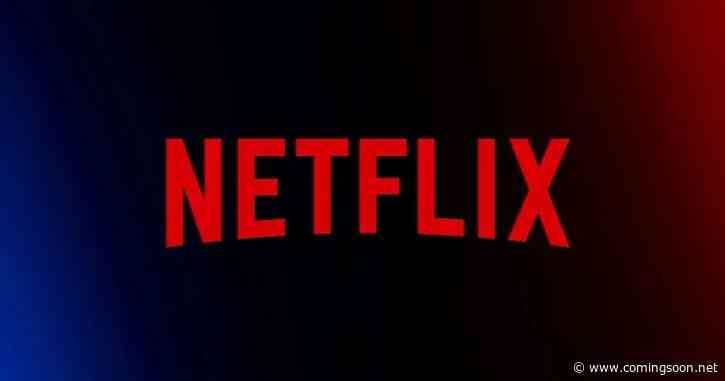 Hit Netflix Satirical Comedy Sets Season 3 Release Date With Trailer 