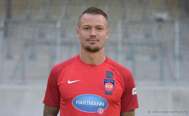 Fürther Kaderplaner wechselt nach Hoffenheim