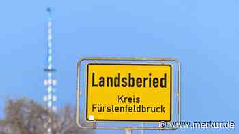 Gemeinderat Landsberied: Neues Trio mit Ehrenamts-Erfahrung