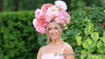 Royal Ascot 2026: best dressed guests at the races