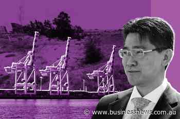 Victor Goh to divest long-vacant North Fremantle site