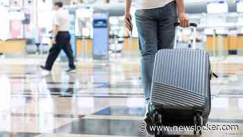 EU haalt streep door extra kosten voor handbagage