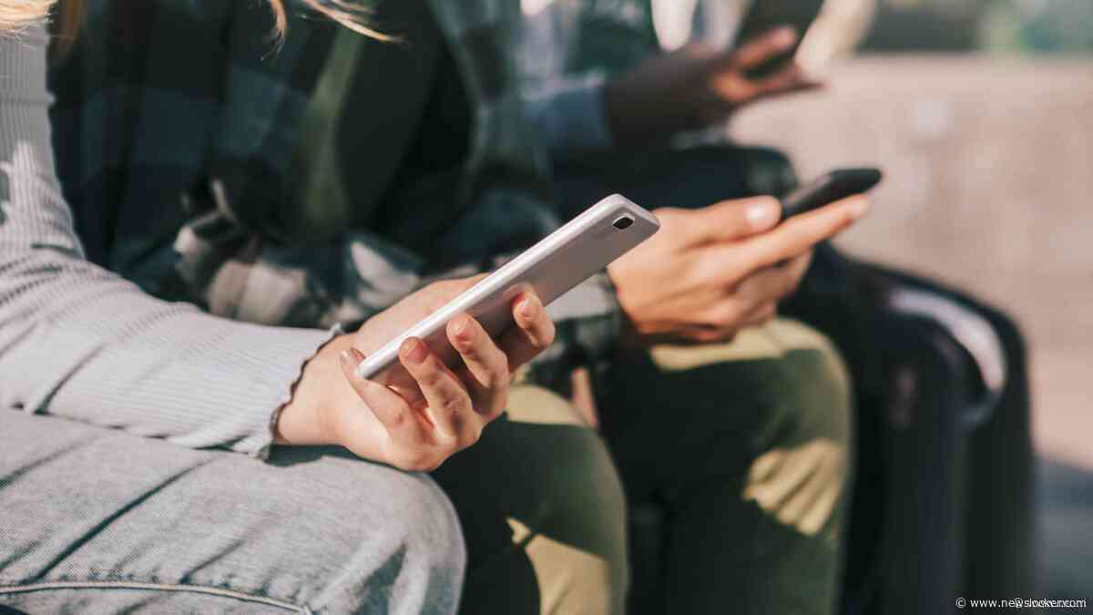 Hof ziet werkers via Temper niet als zzp'ers, maar als uitzendkrachten