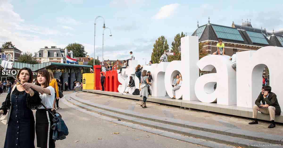 <em>Mad Man</em> <em>in distress</em>: wat is er aan de hand in de reclamewereld?
