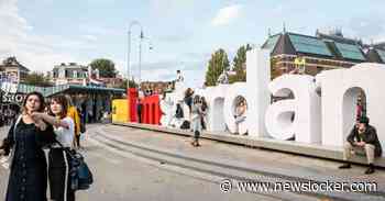 <em>Mad Man</em> <em>in distress</em>: wat is er aan de hand in de reclamewereld?