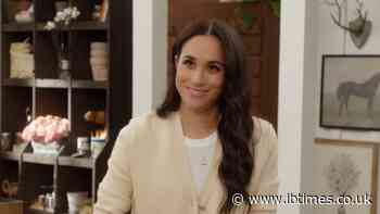 Meghan Markle Brand Crisis: As Ever Reportedly Faces Bankruptcy As Traffic Slumps 33%