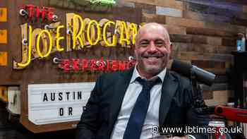 Joe Rogan Reacts to $45 Billion in 'Nonprofit' Hospital Profits as CEOs Pocket Millions: 'Motherf**kers'