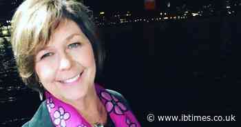 Nancy Guthrie Case Update: Experts Reveal How Murder Case Can Be Fought Without A Body