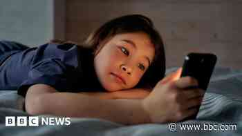 When will social media ban start, and which apps will be affected?