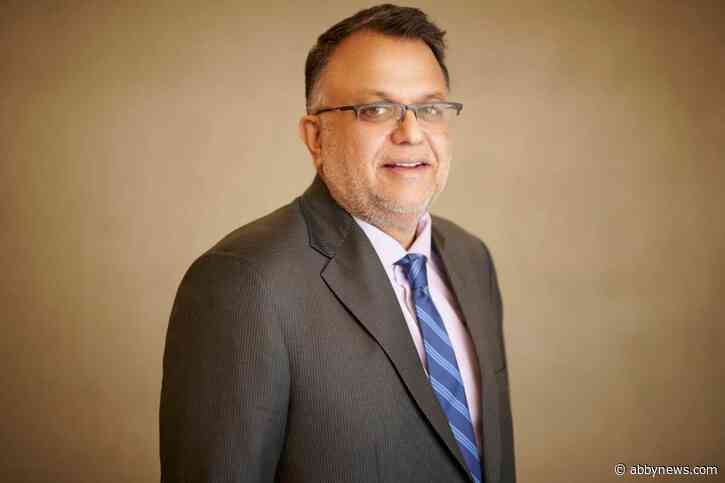 Veteran school trustee Preet Rai enters Abbotsford council race