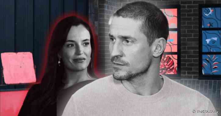 Coronation Street confirms Jodie gun twist – and lives are on the line