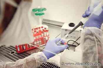 Top départ pour le remboursement des tests de dépistage du cadmium : voici qui peut en bénéficier