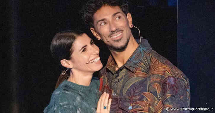 “Non ci siamo accorti di quello che è accaduto vicino a noi. Spiace leggere che sia sembrato qualcosa di diverso. Non siamo persone che si girano dall’altra parte”: Giorgia e Emanuel Lo chiariscono sul video sul borseggio