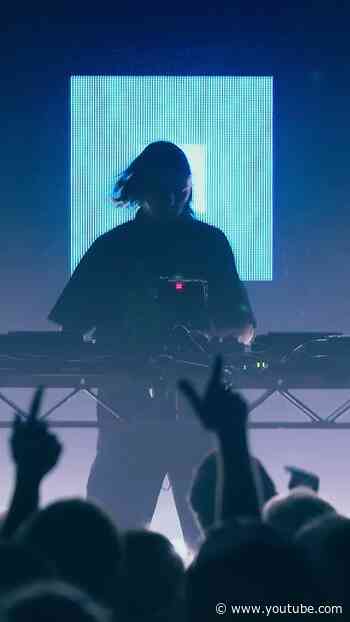 @stum_stum bringing the energy in Melbourne 🔥