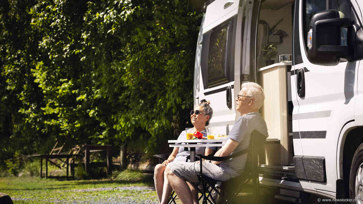 Pensionado’s mogen deel pensioen in één keer opnemen, maar dat is niet zonder risico’s